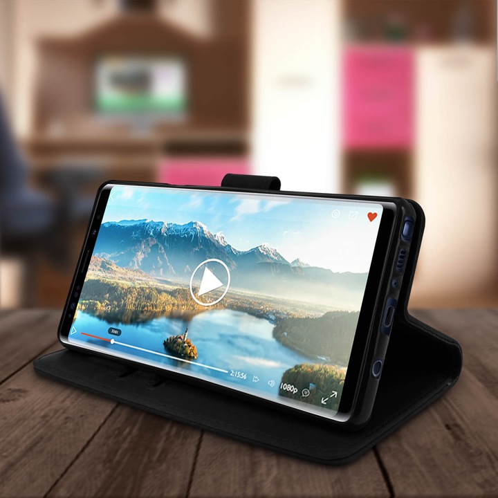 Produktbild Avizar Chester Series (Samsung Galaxy Note 9)