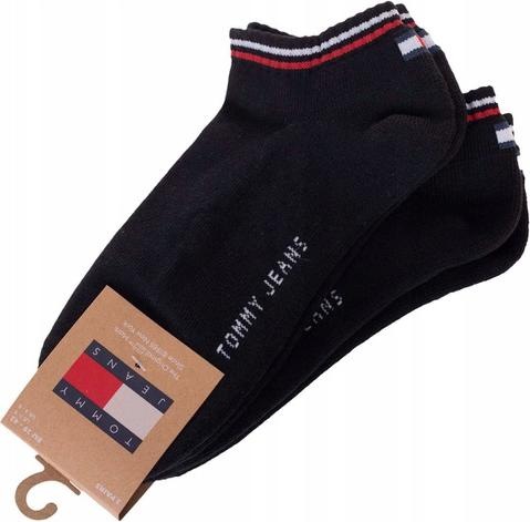 Actual product image MGA Na (pack of 2, 35 - 38)