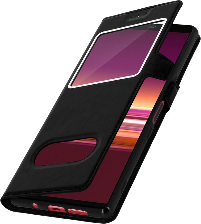 Produktbild Avizar Towind Series (Sony Xperia 5)