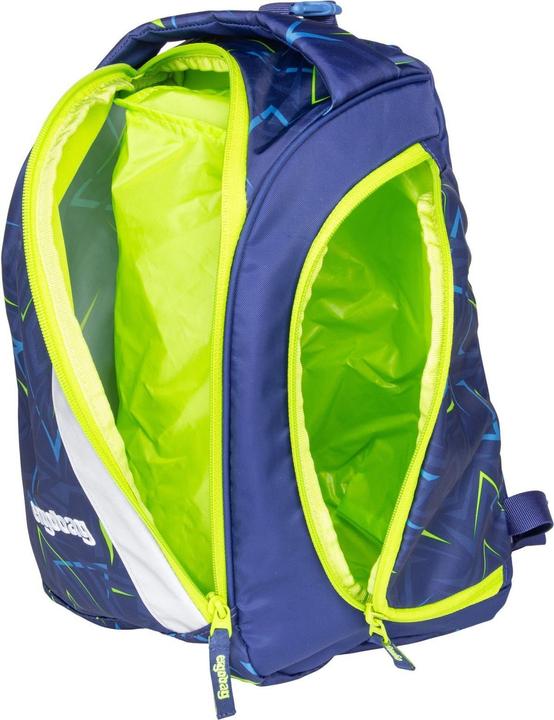 Actual product image Ergobag Pack Set (24 l)