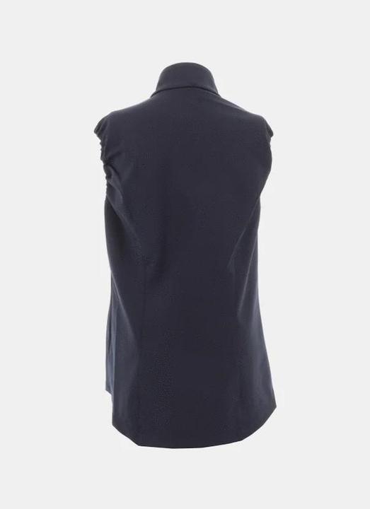 Produktbild Privilège Equitation ärmellose reitweste privileg (34)