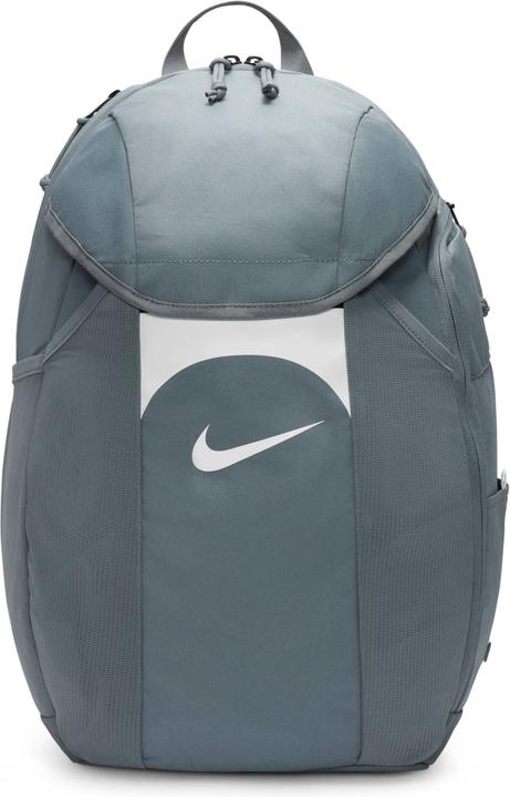 Produktbild Nike Academy Team Rucksack