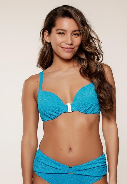Produktbild LingaDore Bikini top (40 B)