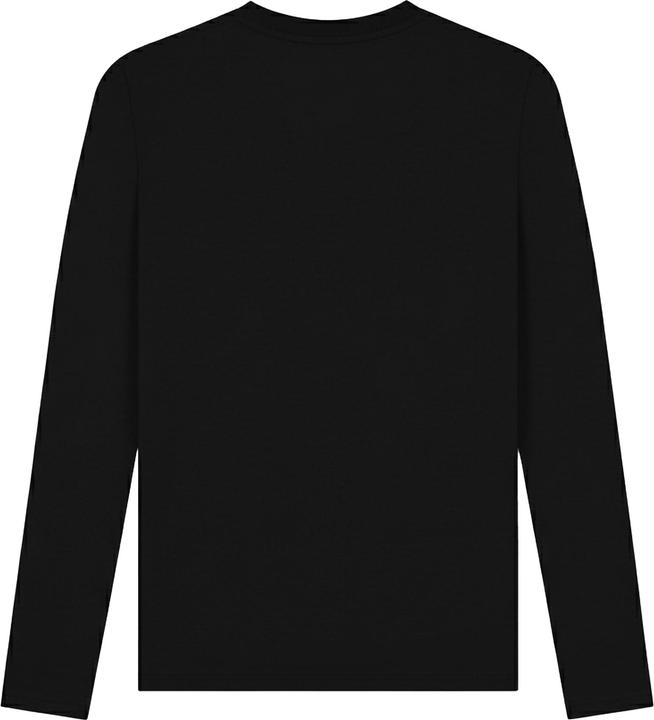 Produktbild Apoh Expressionism TShirt (L)