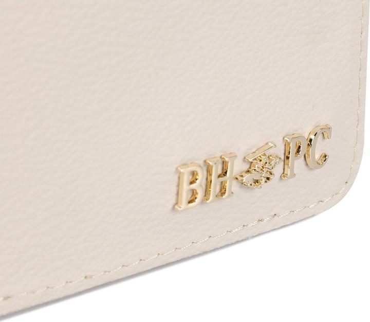 Actual product image Lucky Bees Leif