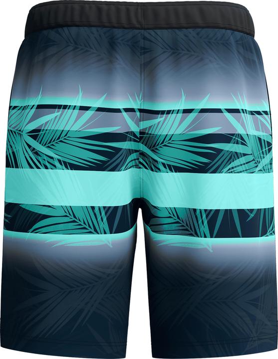 Produktbild Speedo Print Bondi Boardshort 20" (L)