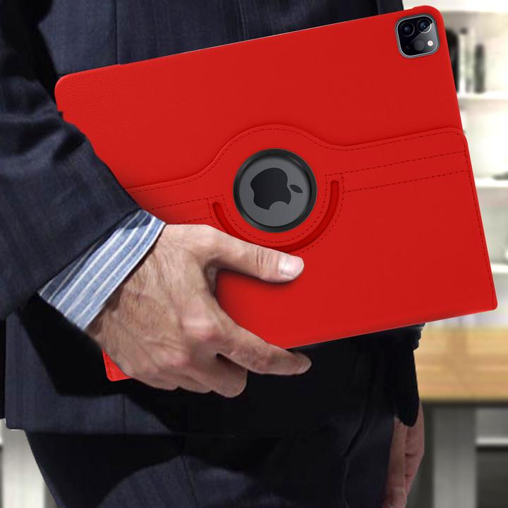 Produktbild Avizar 360 Series (IPAD PRO 12.9 2021)