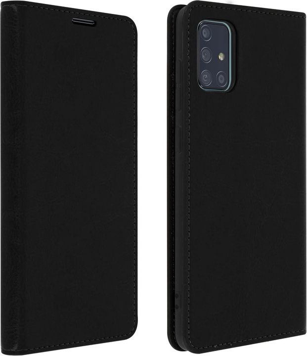 Produktbild Avizar First Series (Samsung Galaxy A51)