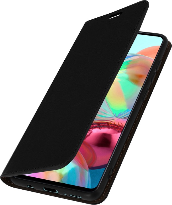 Produktbild Avizar First Series (Samsung Galaxy A51)