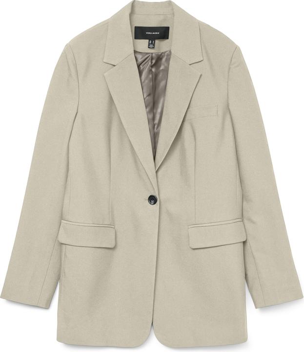 Immagine prodotto Vero Moda VMLUCY Blazer Blazer (34)