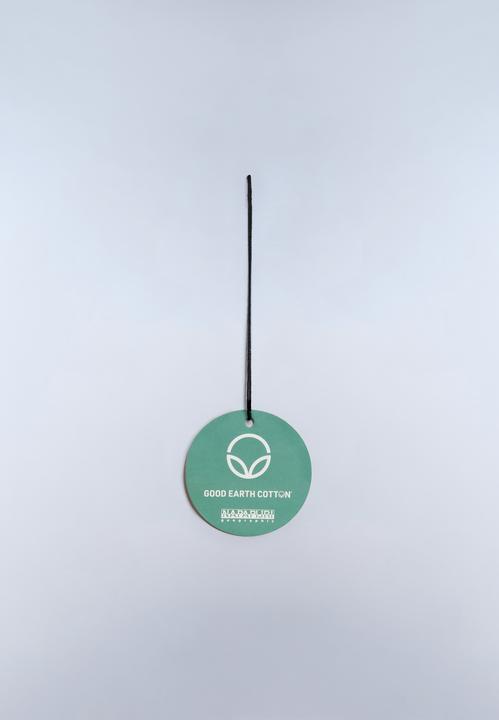 Immagine prodotto Napapijri Chamois (12XL)