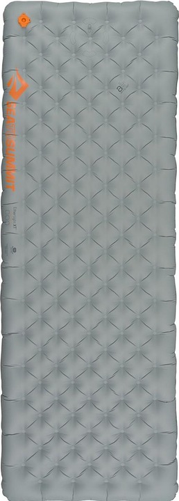 Sea To Summit Ether Light XT