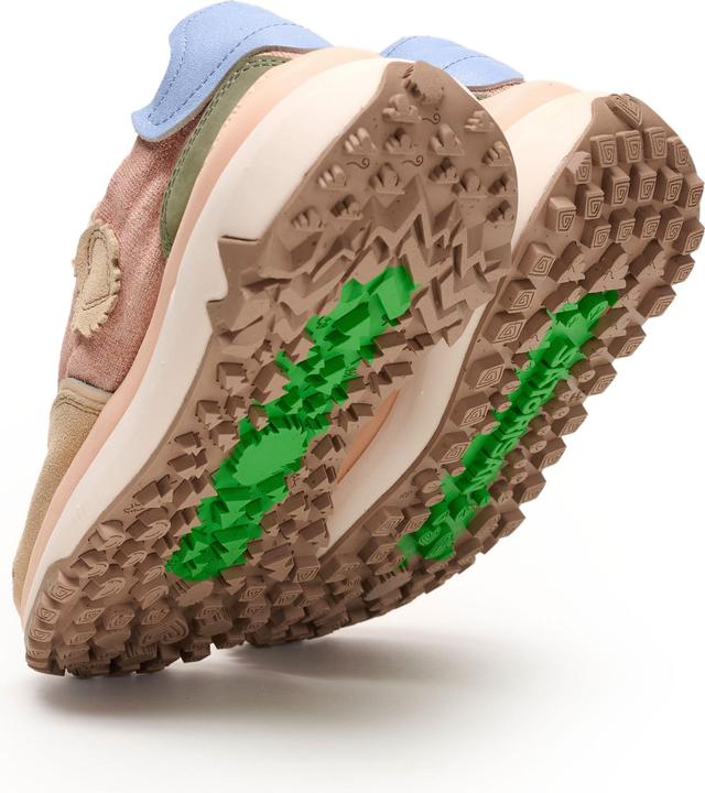 Image du produit Satorisan Chacrona Metta Lino (41)