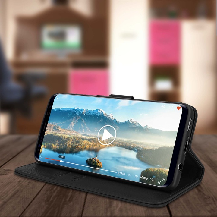 Produktbild Avizar Chester Series (Samsung Galaxy S8)