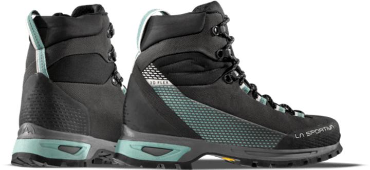 Produktbild La Sportiva Trango Trk Woman GTX (41.5)