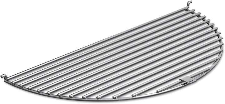 Actual product image Höfats Grill grate 57 for fire bowl BOWL