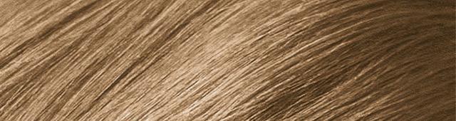 Image du produit Schwarzkopf IGORA VIBRANCE TONE ON TONE 8-0 60ML (8-0)