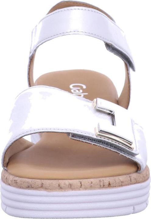 Produktbild Gabor Sandale (39)