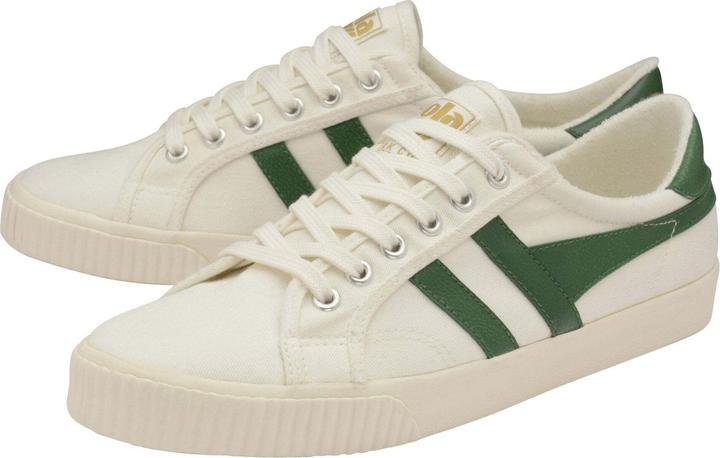 Actual product image Gola Women's Tennis Mark Cox (36)