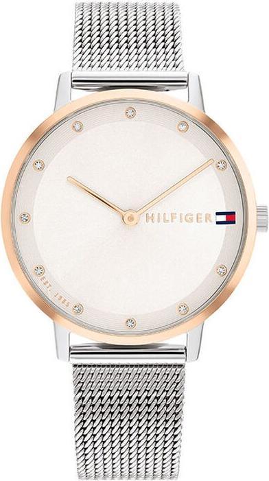 Produktbild Tommy Hilfiger - Pippa 1782666 (Analoguhr, 34 mm)