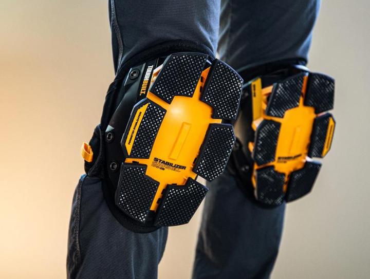 Image du produit ToughBuilt Coque interchangeable
