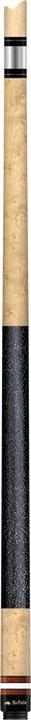 Produktbild Buffalo Pool-Cue Ultimate BU-2