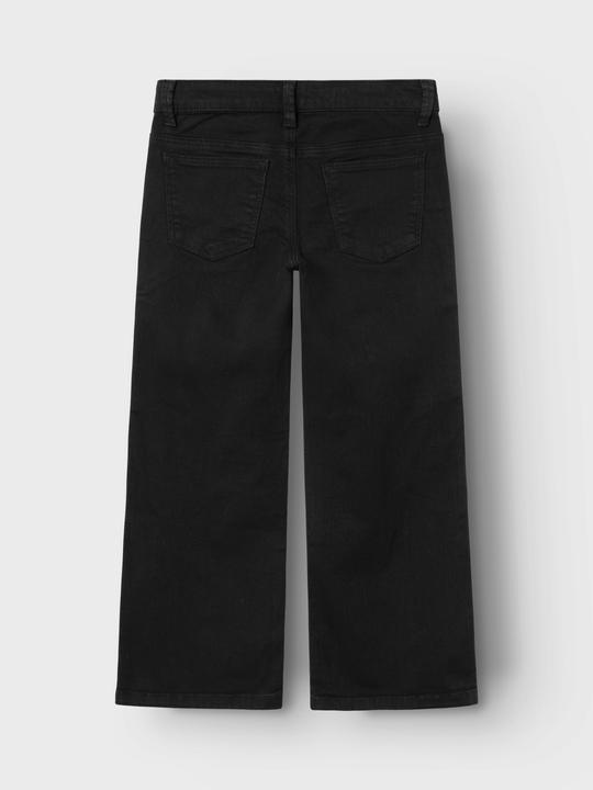 Immagine prodotto Name it Pantaloni a gamba larga (122)