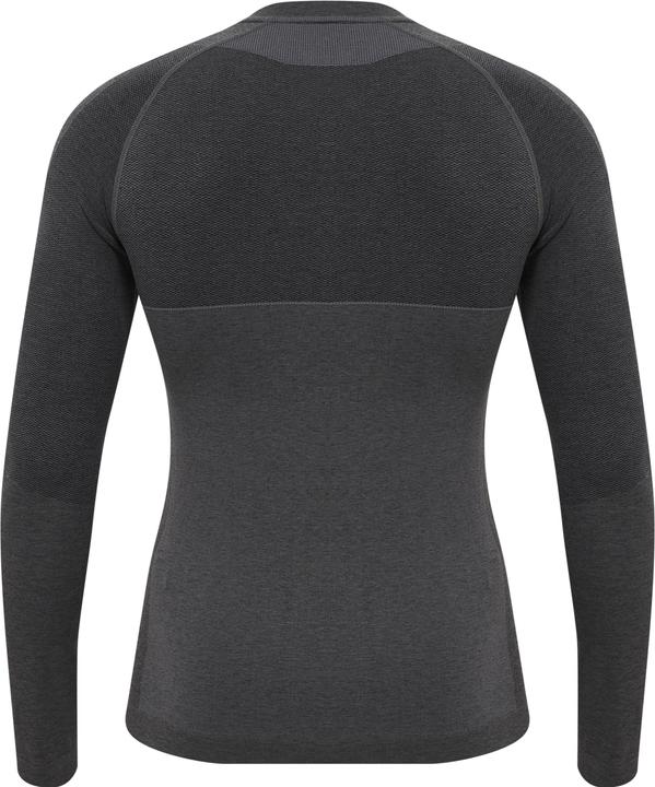 Produktbild hummel Mt Justin Seamless T-Shirt L/S (XL)