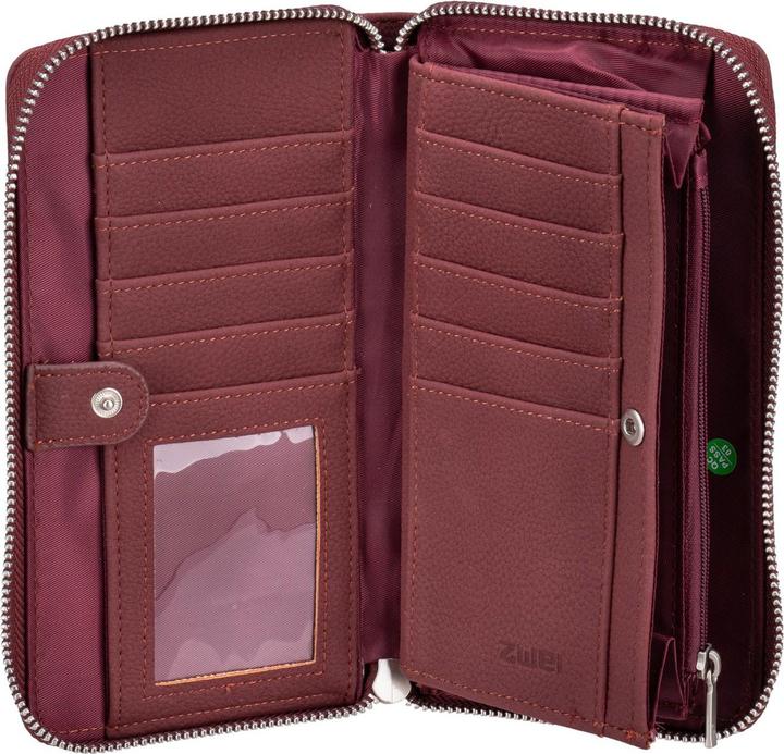 Actual product image Zwei M.Wallet MW2