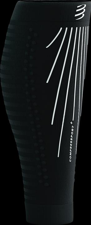 Produktbild Compressport R2 Aero (38)