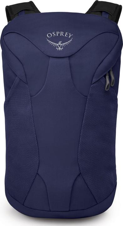 Produktbild Osprey Farpoint Fairview Travel Daypack (15 l)