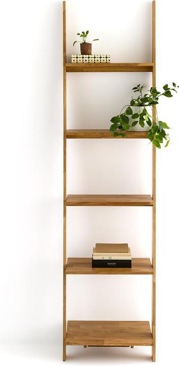 Image du produit La Redoute Interieurs Domeno (50 x 40 x 195 cm)