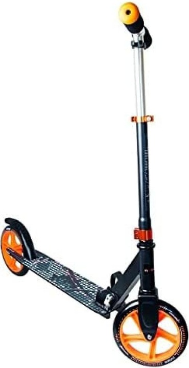 Image du produit Muuwmi Scooter Kickboard