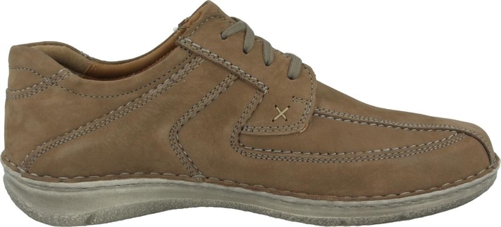 Image du produit Josef Seibel Chaussures basses ANVERS 08 (44)