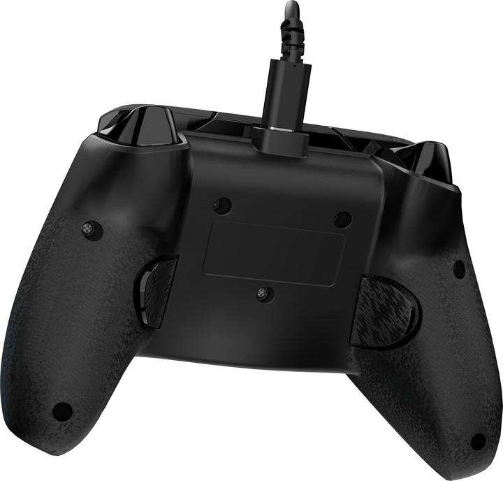 Image du produit PDP Rematch (Xbox Series X, Xbox Series S, Xbox One S, PC)