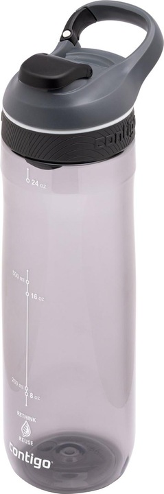 Produktbild Contigo Wasserfl.Cortland T.R.720ml sg (0.72 l)