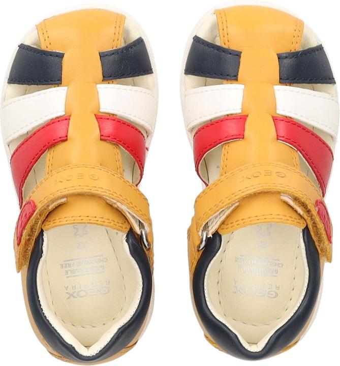 Immagine prodotto Geox 2935483 (24)