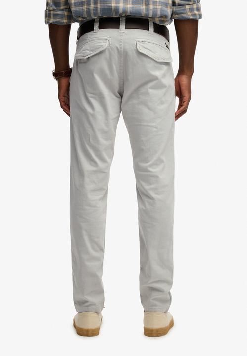 Produktbild Superdry Chinohose (32, 34)