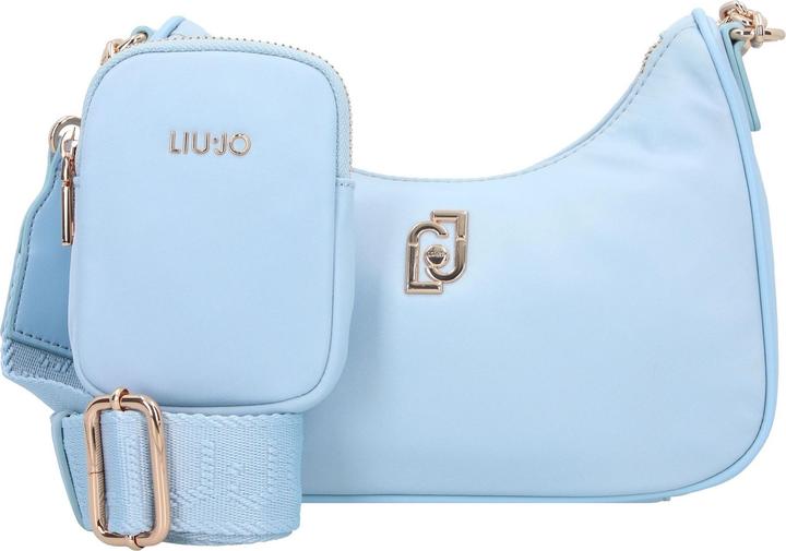 Produktbild Liu Jo Achala Schultertasche 24 cm