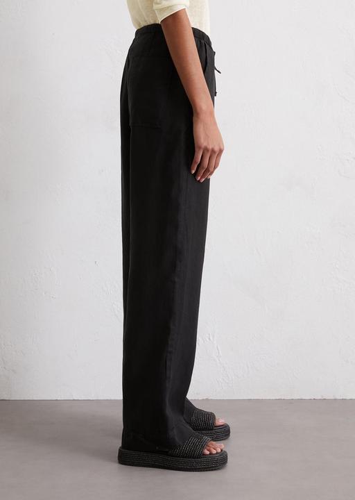 Actual product image Marc O'Polo Women's Trousers (Frequency band 38 (2600 MHz))