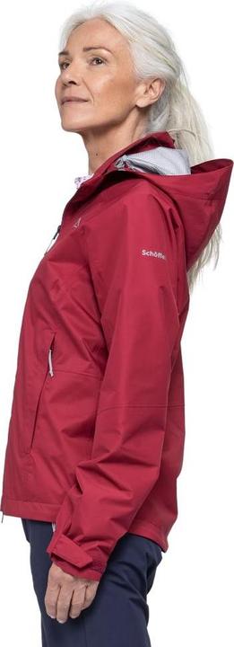 Produktbild Schöffel Jacket Easy XT L (L)