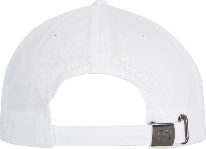 Tommy Hilfiger Cap (One Size)