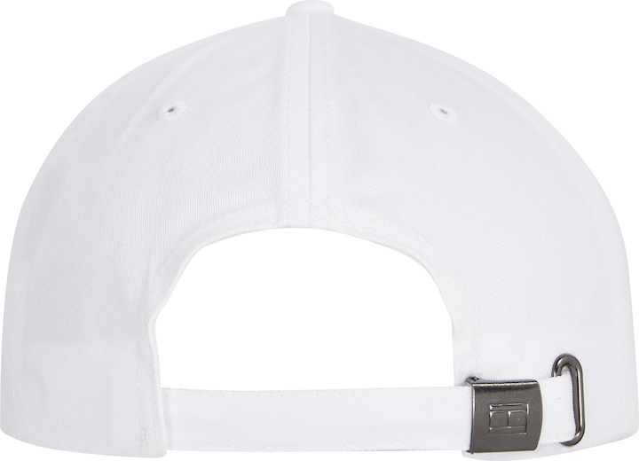 Actual product image Tommy Hilfiger cap (One size)