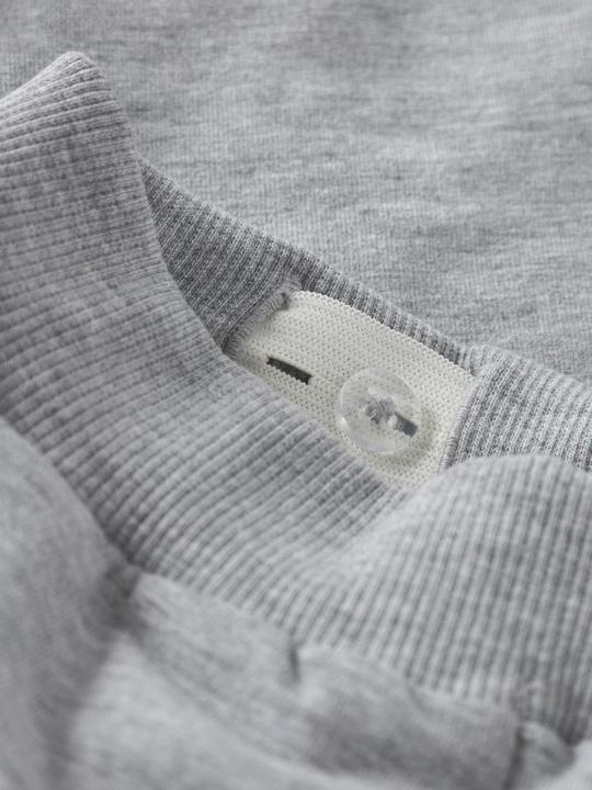 Immagine prodotto Name it Spider-Man Jogginghose (98)