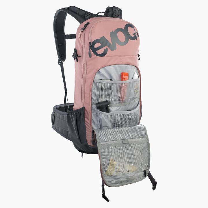Actual product image Evoc FR Enduro 16 (16 l)