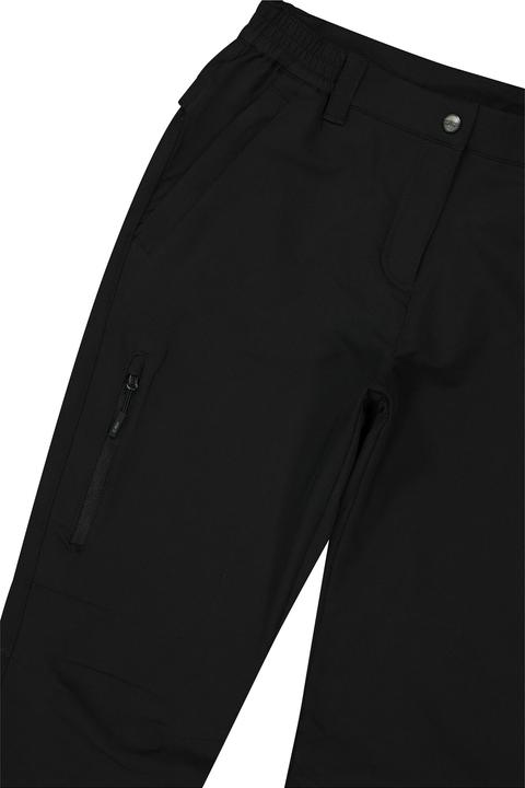 Immagine prodotto CMP Campagnolo CMP Hose (XXL)