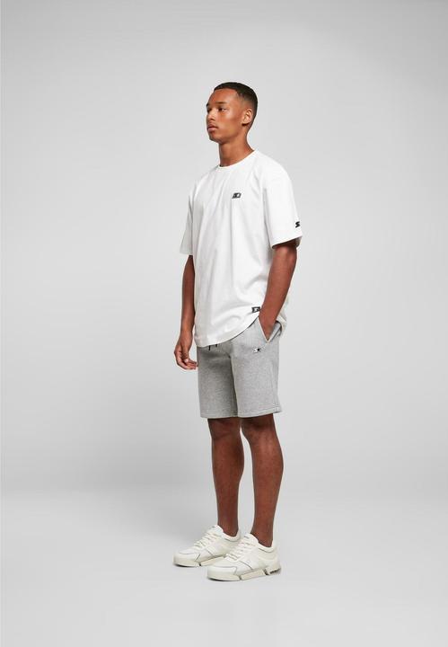 Produktbild Starter Essential Oversize Tee (S)