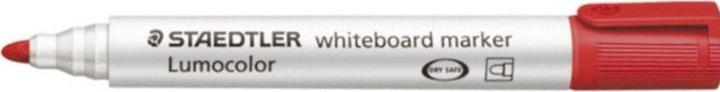 Produktbild Staedtler LUMOCOLOR - Whiteboard-Marker (1x)