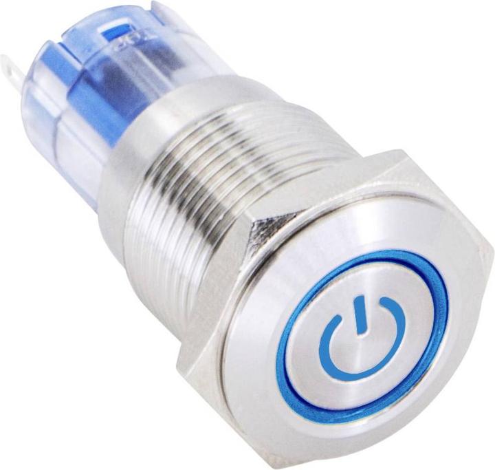 Immagine prodotto Tru Components Pulsante