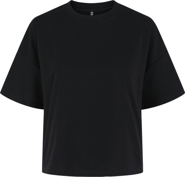 Immagine prodotto Pieces Pcchilli Summer 2/4 Loose Sweat Noos Bc (M)